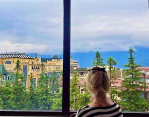 le chapa hotel and spa