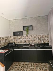 Pousada Brisa do Vale