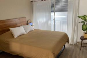 Esmeralda al 800, súper ubicación céntrico