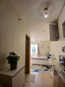 Mountain Views Studio Two Dumaguete