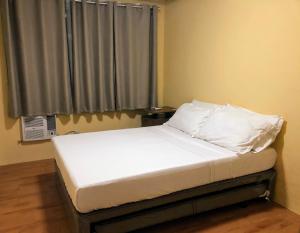 REI Condotel Seawind Davao