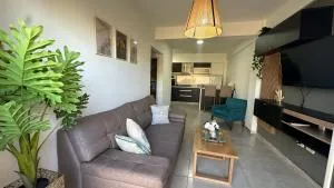 Departamento Makenna sin estacionamiento - Garupá