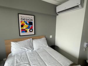 Bexp Spaces | ON Melo Alves - Jardins