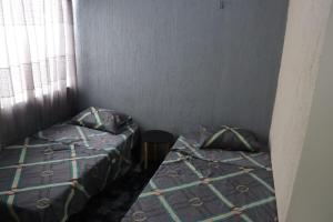 NUEVO DEPARTAMENTO ALOJA