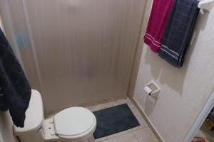 NUEVO DEPARTAMENTO ALOJA