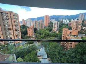 Class suites nirvana