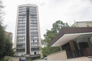 Class suites nirvana