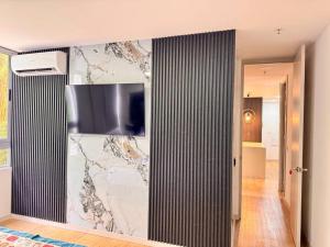 Urban studios luxurious apartment in the poblado