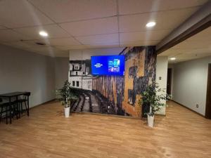 Spacious 3BR-3BA, Downtown Morgantown, Near WVU