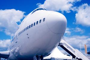 Panareti Coral Bay Villas