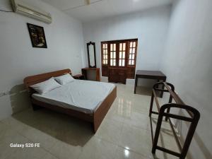 Grace The Joyful Rest