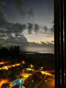 Nami suite @ Timurbay