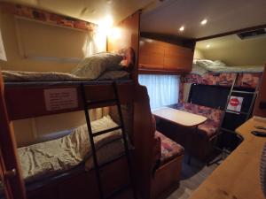 Miklós FKK Naturist