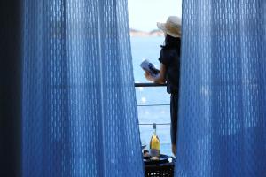 Hotels Le Pinarello : photos des chambres