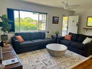 Cedarvale Cottage