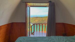 Baron Beach Bungalow