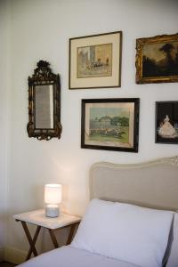 Victory Lane - 3BR with Fireplace in Leura