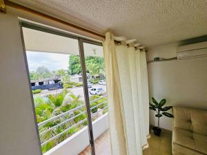 Apartamento Villa San Pedro