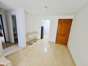 Apartamento Villa San Pedro