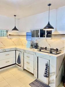 Podadera Bungalows 3BR