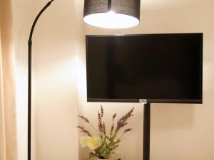 Lucky Horikiri - ラッキー堀切