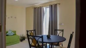 Cielito lindo - 兹波利特