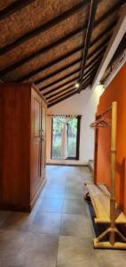 Villa Blessings 1 Cosy Haven