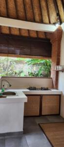 Villa Blessings 1 Cosy Haven