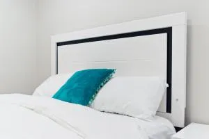 Executive Bliss Suites - Airdrie