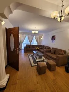 Family-friendly Modern Guesthouse in Bethel area - Jemo