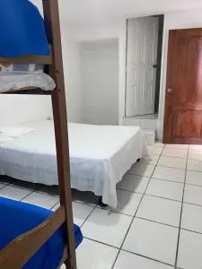 Liberty home - Petrópolis