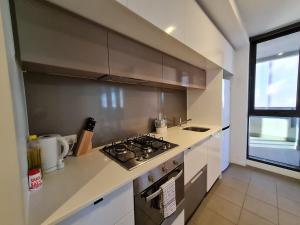 Pleasant Terrace 3br2bacity Viewbig Balcony Pool