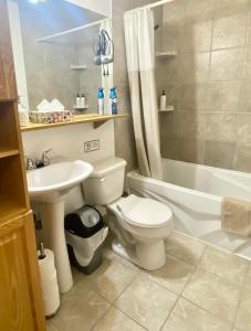 Mountain View Executive Suite