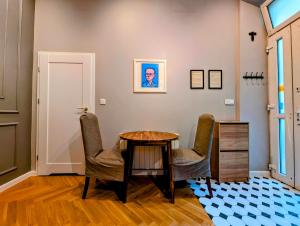 Bonerowska 5 by Homeprime