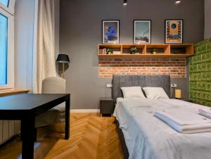 Bonerowska 5 by Homeprime