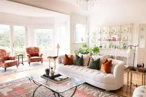 'Ripponlea' Inistioge, stunning countryside home - Gowlin