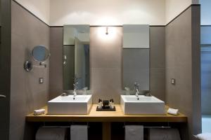 Hotels Le Pinarello : photos des chambres