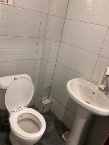 Serene Ongata Rongai Studio Bnb