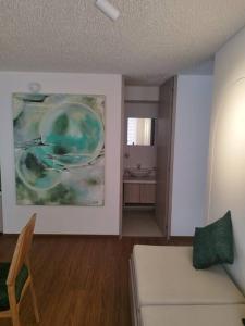 Apartamento acogedor en Tocancipá