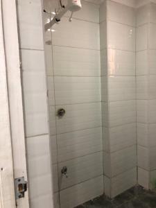Serene Ongata Rongai Studio Bnb