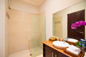 Arunya 7 BR Private Pool Villa ZN212