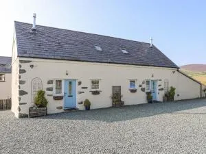 Ffynnon Bach - 贝塞斯达