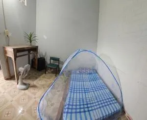 Goodlad - Adam's coffee - Chơn Thành