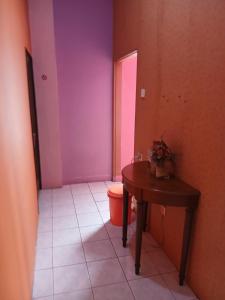 K77 Backpackers - Jungle Tours