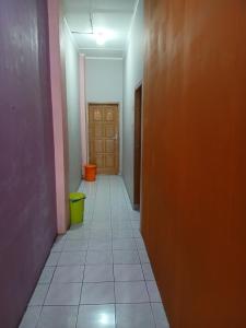 K77 Backpackers - Jungle Tours