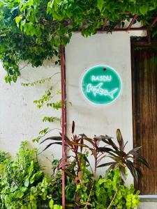 Rasdu View Inn