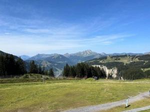 Résidence Quartier Falaise - maeva Home - Appartement 2 pièces 5 personnes - Sélection MAE-1801