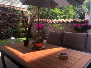 KALEİÇİ MÜSTAKİL BAHÇELİ MÜTHİŞ ev