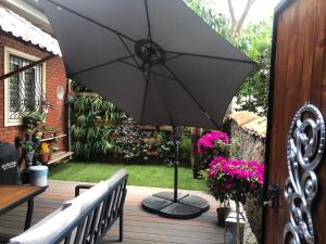 KALEİÇİ MÜSTAKİL BAHÇELİ MÜTHİŞ ev