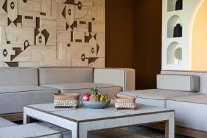 Villa Charleston Umalas